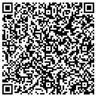 QR code for Wise City RZ.01 Plotted Development - Phase 1 MahaRERA P52000052619